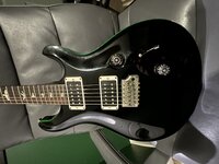 IMG_5370.jpeg