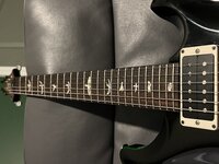 IMG_5371.jpeg