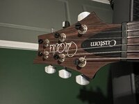 IMG_5372.jpeg