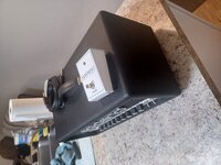 20240204_054515.jpg