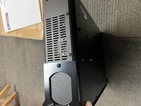 IMG_4140.jpeg