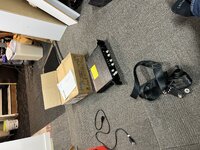 IMG_4143.jpeg