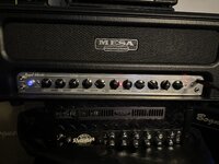 IMG_2185.jpeg
