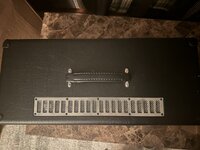 IMG_1576.jpeg