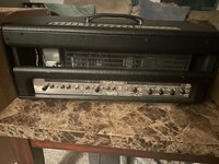 IMG_1575.jpeg