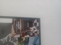 20240222_100843.jpg