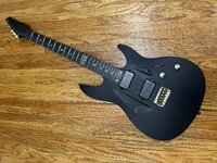 IMG_7829.jpeg