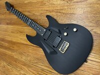 IMG_7832.jpeg