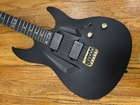 IMG_7830.jpeg