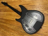 IMG_7836.jpeg