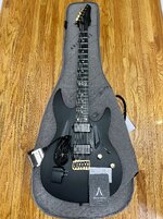 IMG_7837.jpeg