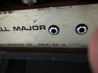 IMG_8684.jpeg