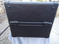DSC00542.JPG