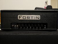 IMG_5682.jpeg