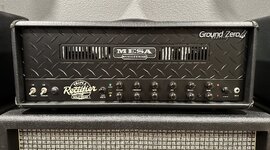 IMG_1738.jpeg