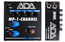 ADA MP-1-CHANNEL.jpg
