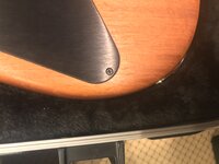 B3B6130D-830C-4870-8E7E-C7E85A7C24F2.jpeg