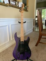 IMG_5252.JPEG