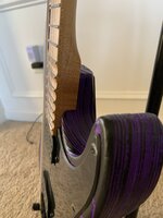 IMG_5253.JPEG