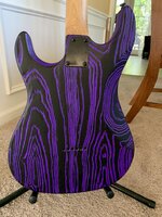 IMG_5254.JPEG