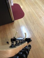 IMG_1887.jpeg