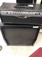 line 6.jpg