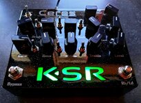 KSR Ceres.jpg
