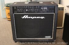 ampeg-vl503-amp-1994-cons-full-front.jpg-nggid0523059-ngg0dyn-845x0x100-00f0w010c010r110f110r0...jpg