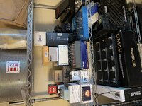 47418284-792D-433B-A06F-4083FDCC20B3.jpeg