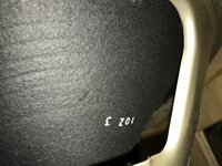 0E20FD2F-D20F-4FB6-AEC2-9521E32675B6.jpeg
