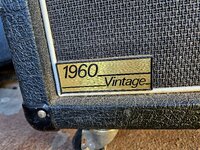 1960AV (2).jpg
