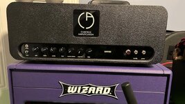 IMG_7232.jpeg