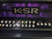 IMG_3647.jpeg