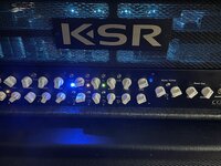 IMG_3646.jpeg