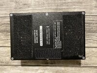 AA87D115-1662-4547-A26E-807AD08AE543.jpeg