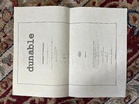 IMG_2744.jpeg IMG_2744.jpeg