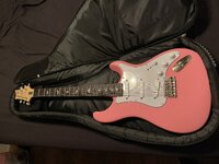 IMG_5631.jpeg
