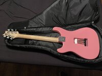 IMG_5640.jpeg