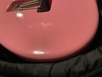 IMG_5639.jpeg