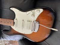 IMG_2461.jpeg