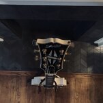 IMG_4183.jpeg