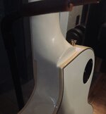 IMG_4181.jpeg