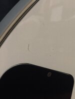 IMG_4179.jpeg