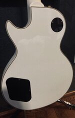 IMG_4178.jpeg