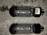 IMG_20240310_085751118.jpg