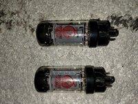 IMG_20240310_085632598.jpg