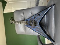 IMG_5512.jpeg