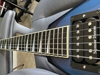 IMG_5506.jpeg