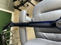 IMG_5509.jpeg