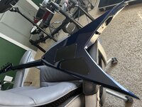 IMG_5508.jpeg